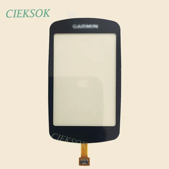 

Touch Sensor for GARMIN EDGE 800 EDGE 810 GPS Navigator 2.6 inch Replacement Digitizer Panel