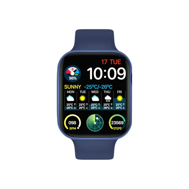 2021 new IWO FK99 PRO smart watch Bluetooth call music playing on the watch  Heart rate monitor FK88 upgraded version PK IWO W56|Smart Watches| -  AliExpress