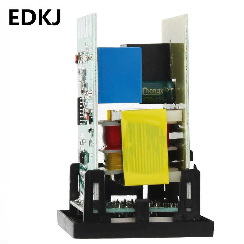 1 set Dual Output SSR Relay CH102 CH402 CH702 CH902 Two Relay Output PID Digital  LCD Intelligent Temperature Controller 48-240V