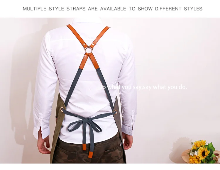 O1CN01eMXClJ1G03zDWp1wE___2109120559