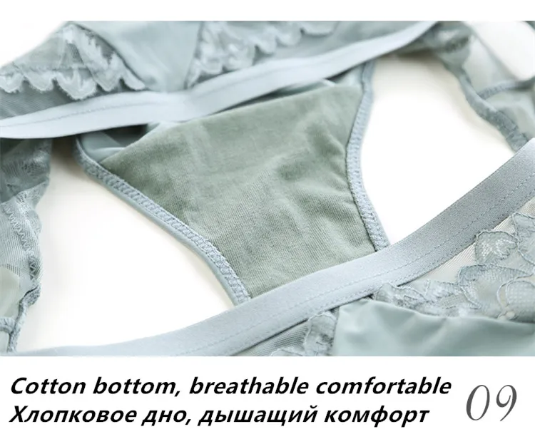 O1CN01ZGfLL51KwvI9zUFoL_!!60441229