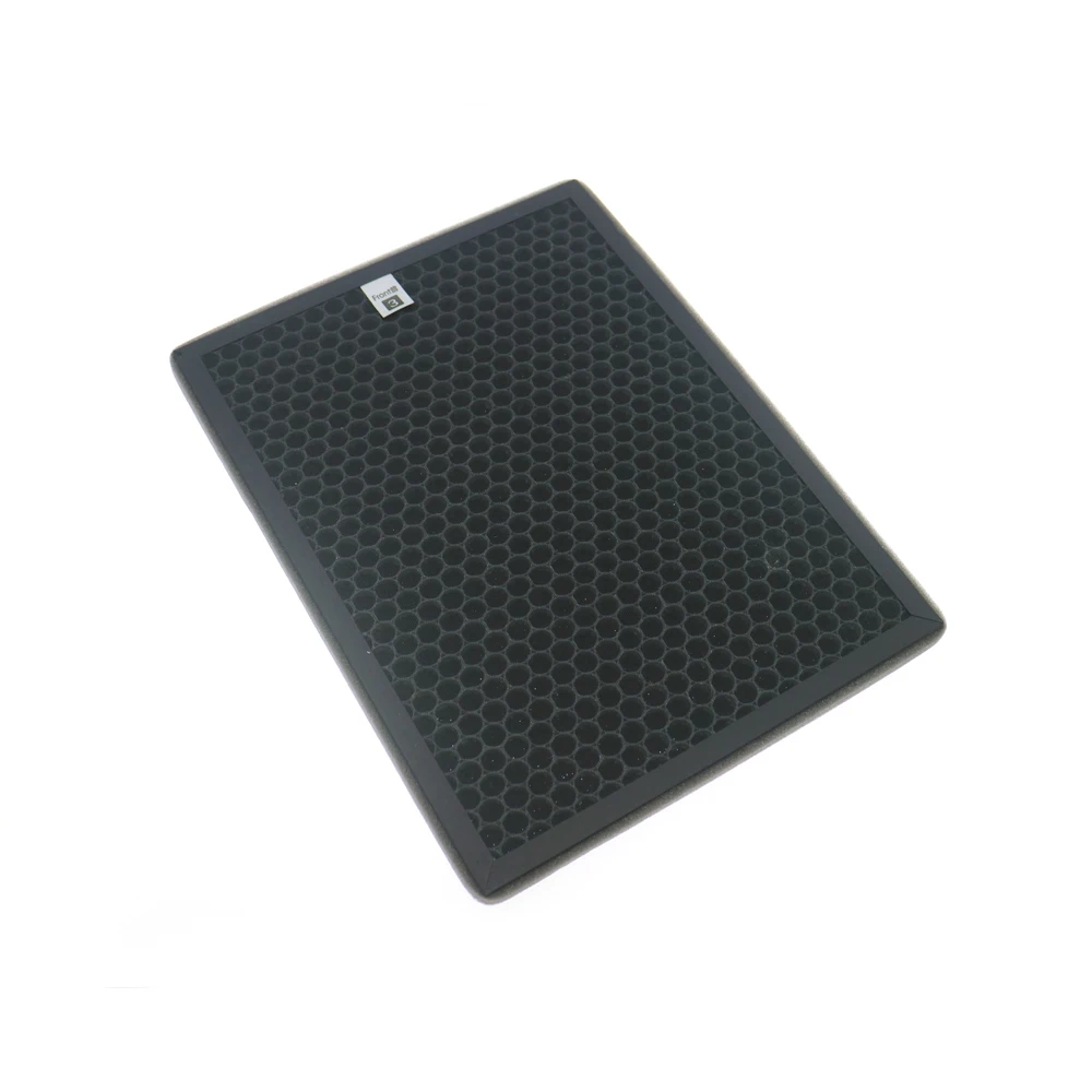 4 шт. ac4141 ac4143 ac4144 Очиститель фильтр для Philips AC4084 AC4085 AC4086 очиститель воздуха Запчасти