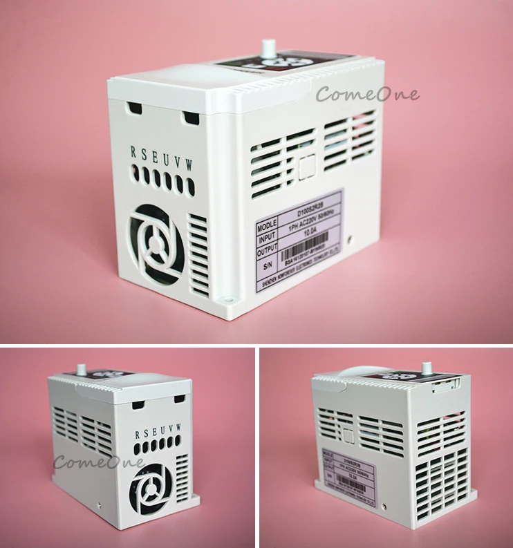 QQ图片20191029185603