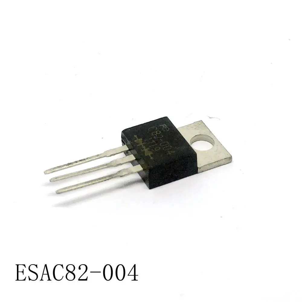 Диод Шоттки ESAC82-004-220 10A/40V 10 шт./лот новинка на