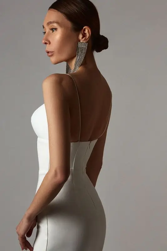 BD1976 白模特7.jpg_.webp(F20E4)