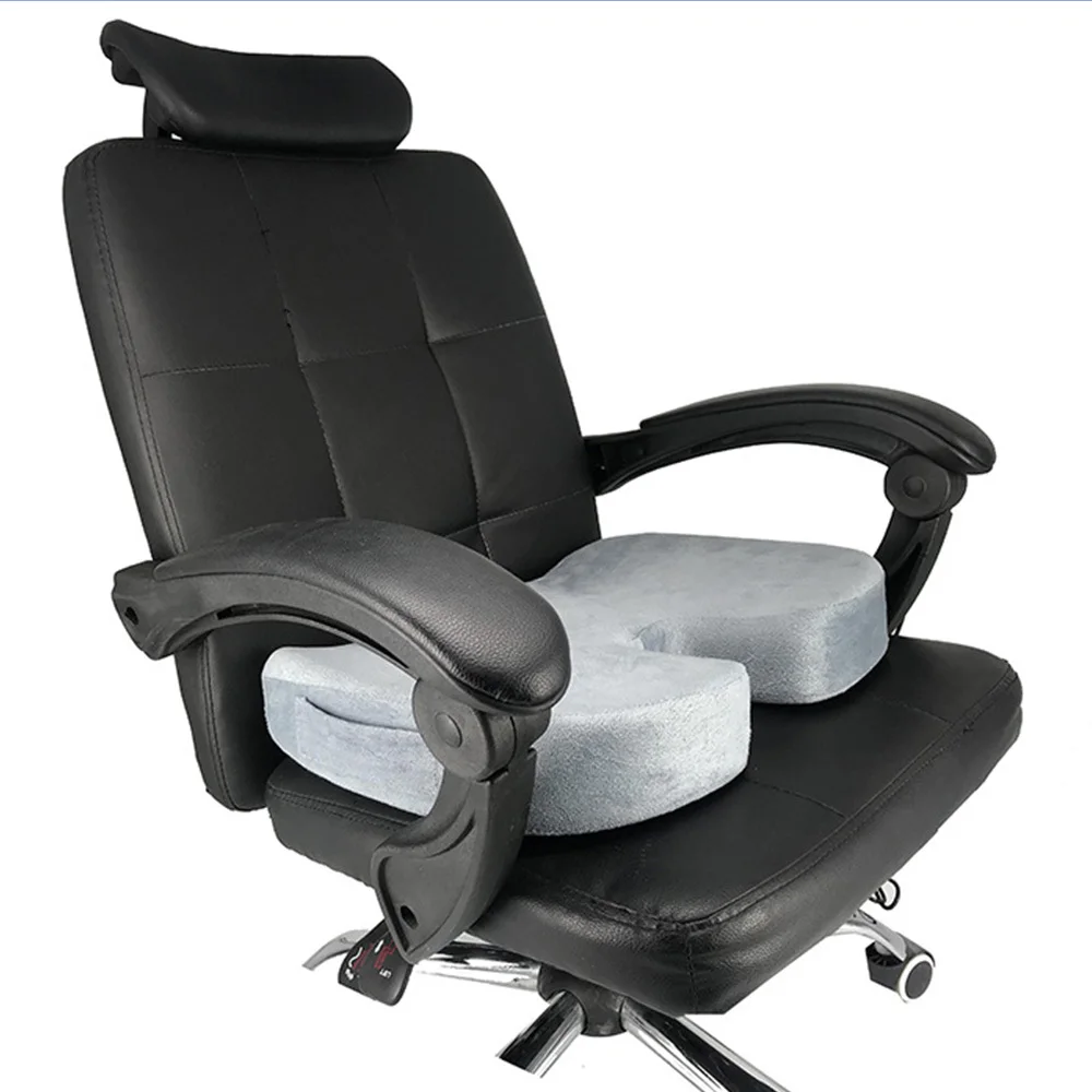 

Home Heating Pad Warm Seat Cushion Removable And Washable Heating Pad Warm Pad Office USB Electric Heating Blanket Cushion