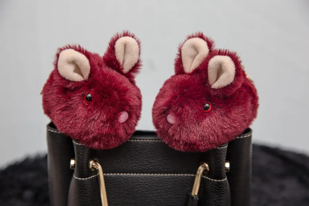 12142640530_1703499579