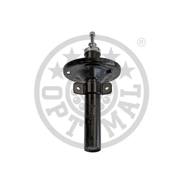 Амортизатор FORD MONDEO 02/93-08/96 пер.масл. OPTIMAL A-18261H