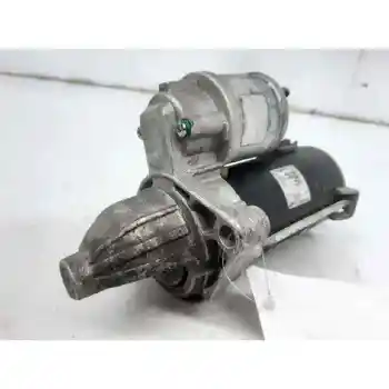 

55561503 STARTER MOTOR OPEL CORSA C