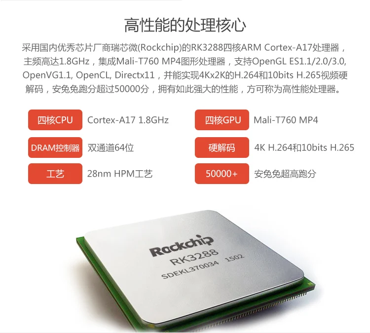 2G+ 16G RK3288 4 ядра A17core-board макетная плата Android Ubuntu промышленная плата ПК карта с открытым исходным кодом