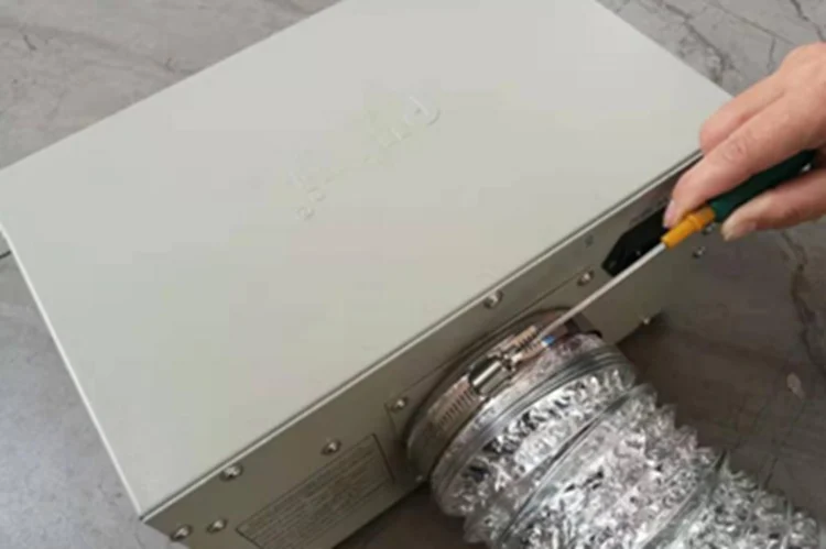 PUHUI T-962 обновление T-962Z инфракрасный IC нагреватель с дымовым каналом T962Z Настольный паяльник BGA SMD SMT паяльная станция T 962Z