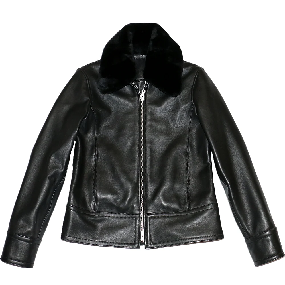 X541UVK motherboard For ASUS X541UVK X541UJ X541UV