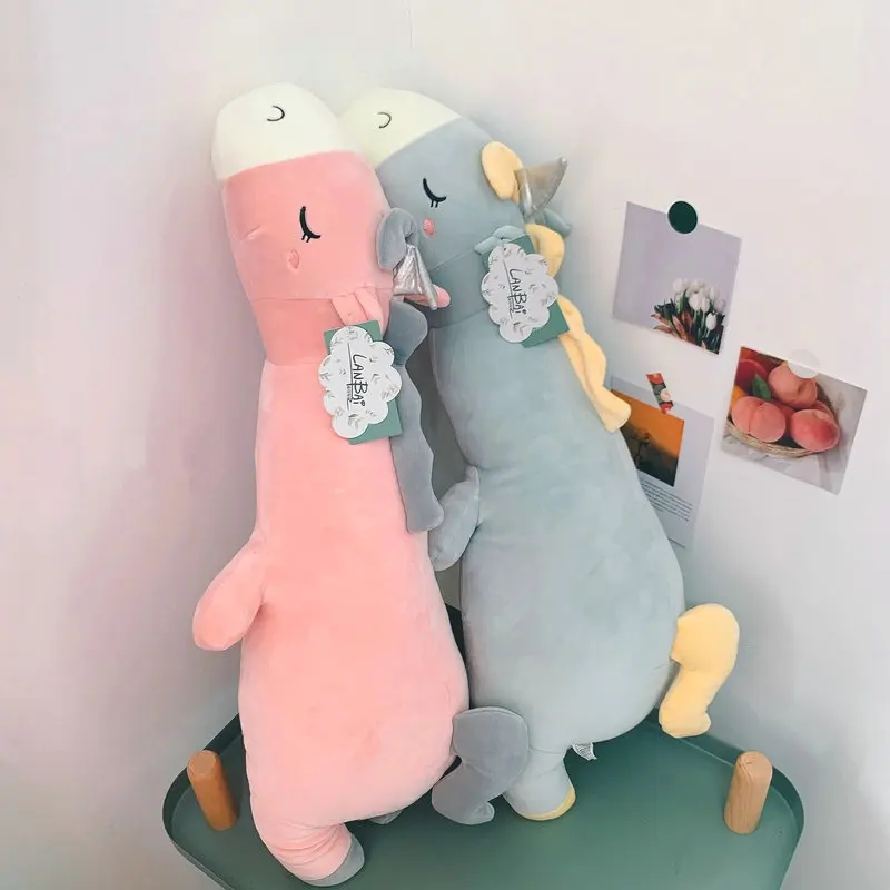 Плюшевая Радужная игрушка единорога единорог мягкие животные кукла игрушки для