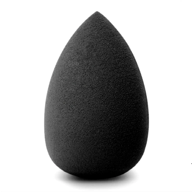 

Professional Liquid Foundation Cosmetic Puff Woman Makeup Sponge Highlighter Powder Make Up Sponges Set Beauty Face Makeup Tool
