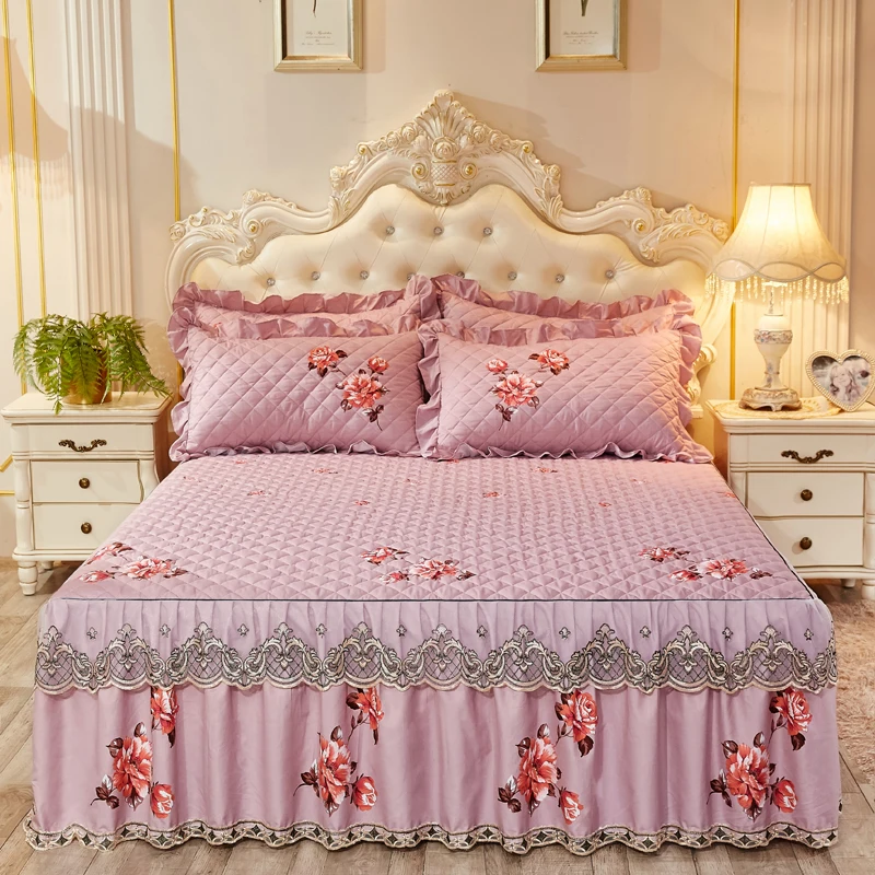 IMG_0936野马摄影