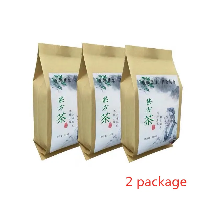 Цистанче циноморий Янги эпимедиум Leek Wild Cuscuta chinensis Morinda officinalis для укрепления почек