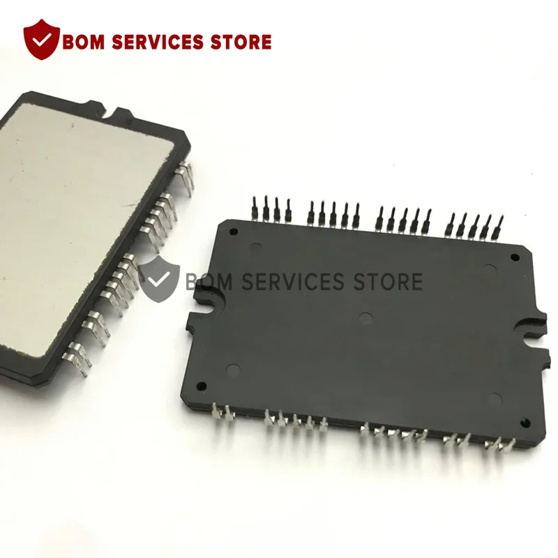 Grátis Novo e Original Módulo Amplificador Áudio Stk795814 Stk795913 Stk795-815 Stk795-811a