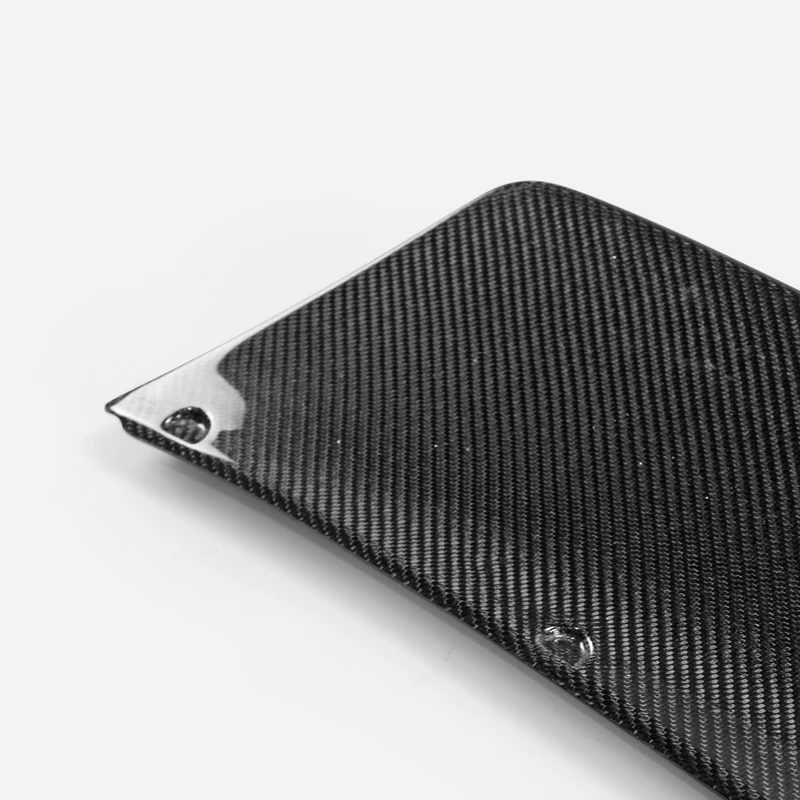 A-E92-RS-YA-PD-M3(10)