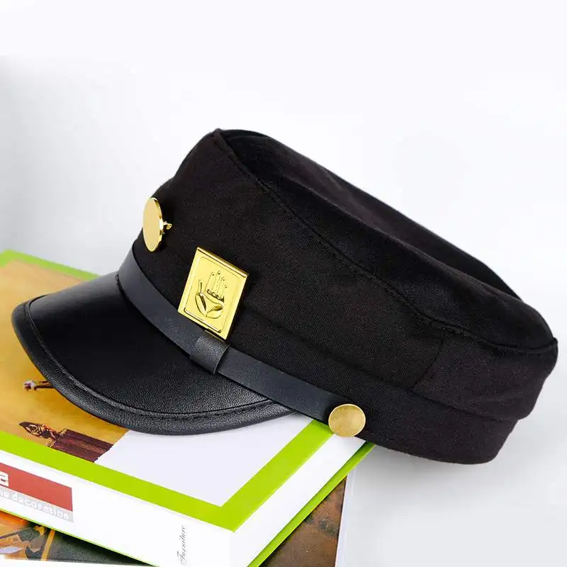 O1CN01MI3fnp1DOOC7OP4zp_!!2200649340206