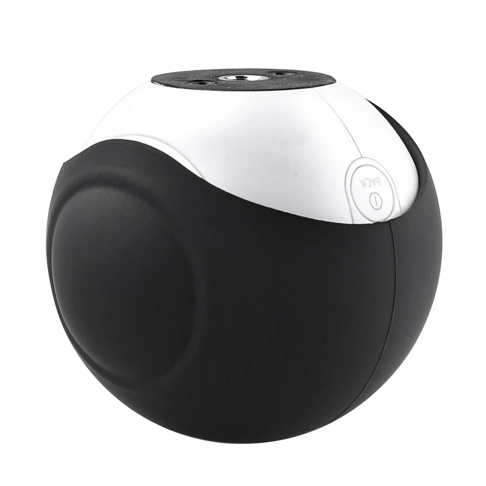 Силиконовая Защитная крышка объектива для камеры samsung gear 360