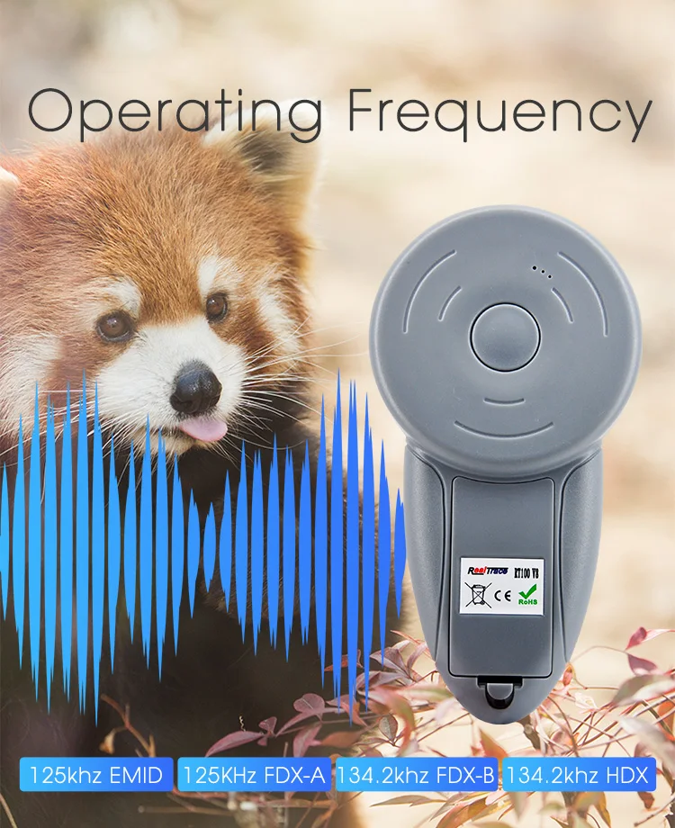 animal chip scanner_08