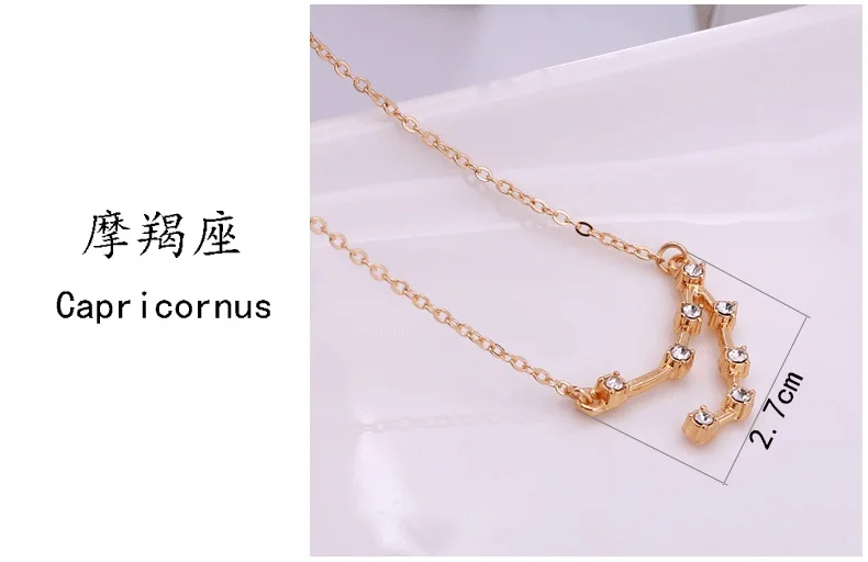 11494320689_1937317006