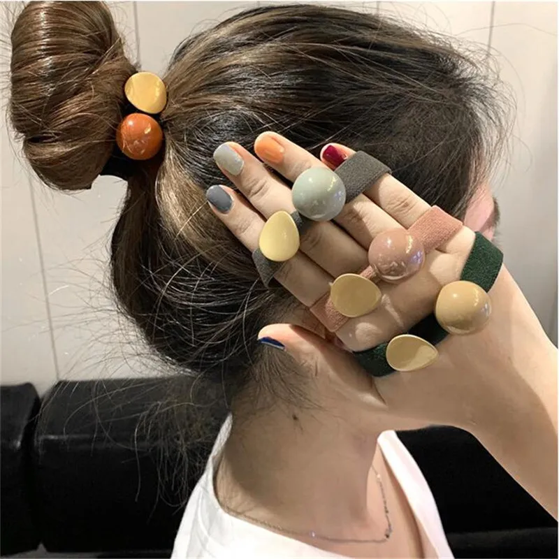 QQ截图20191211184849