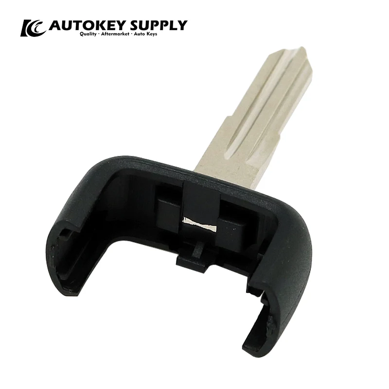 Per Chave Chave Lado Direito Para Astra Autokeysupply AKOPS202 4 Per Chave Chave Lado Direito Para Astra Autokeysupply AKOPS202 - Hca487a50036f431c8a16d79f58f38e4bm