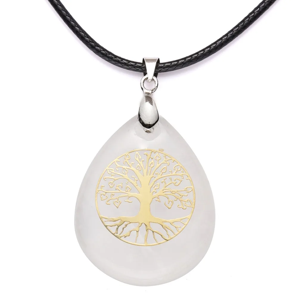 d30c76bf70076537761c7c471cb06ee