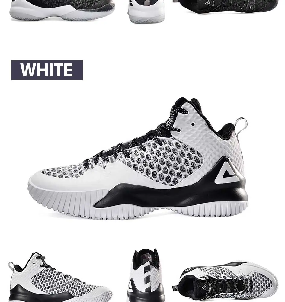 basketball shoes (11)