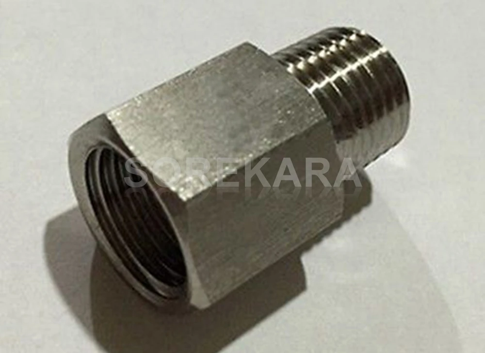 1-2-BSP-hembra-a-3-8-rosca-macho-BSP-304-adaptador-de-conector-de-instalaci
