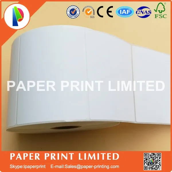 新模版,6个标志-2016063033333