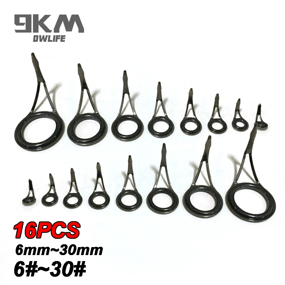 16 6mm 30mm 6 16-6mm-30mm-6