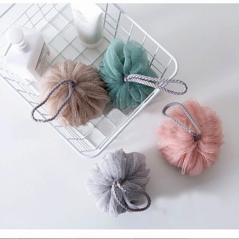 c077a8d38313e199e7d26c99b6314693