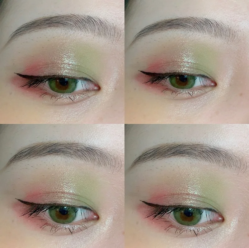 O1CN01itJ84V2MznCvdmZi2_!!2939279899