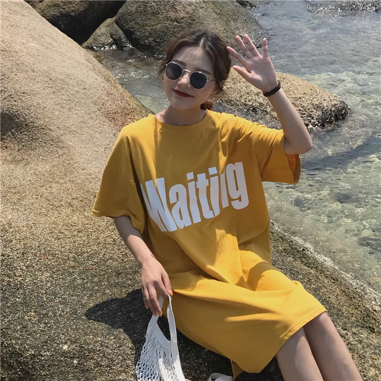 HTB1J5AjTNjaK1RjSZKzq6xVwXXaI