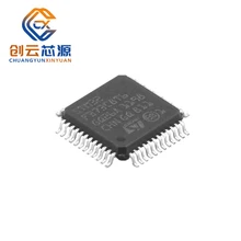 

1Pcs New 100% Original STM32F373C8T6 LQFP-48 Arduino Nano Integrated Circuits Operational Amplifier Single Chip Microcomputer