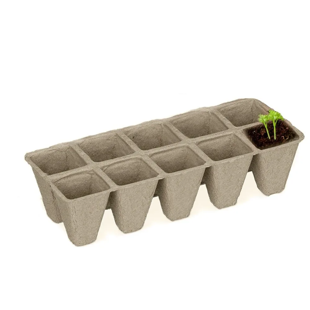 4141b3e745cec4d09d7812e6dbd141ab