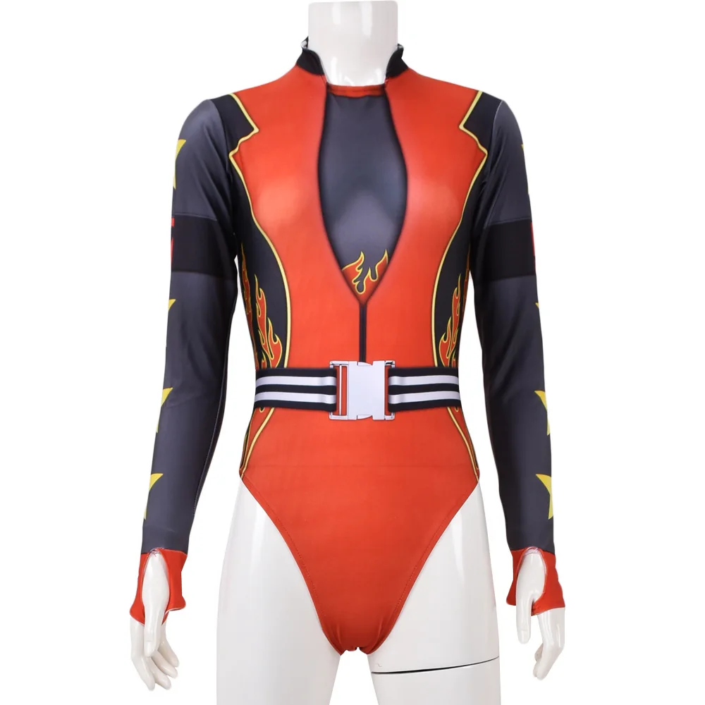 boys wearing bathing suits