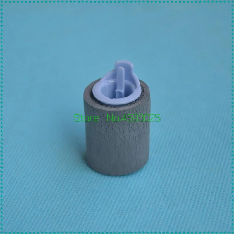 Ролик захвата RM1-0037-000 для HP 4200 4250 4300 4345 4350 4700 5200 P4014 P4015 CP3525 CM6030 M600 M601 ролик принтера |