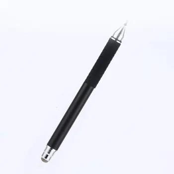 

Compact Capacitive Touch Screen stylus Pen For IPad Smart Phone Pen stylus Nib Capacitive Screen Stylus pen