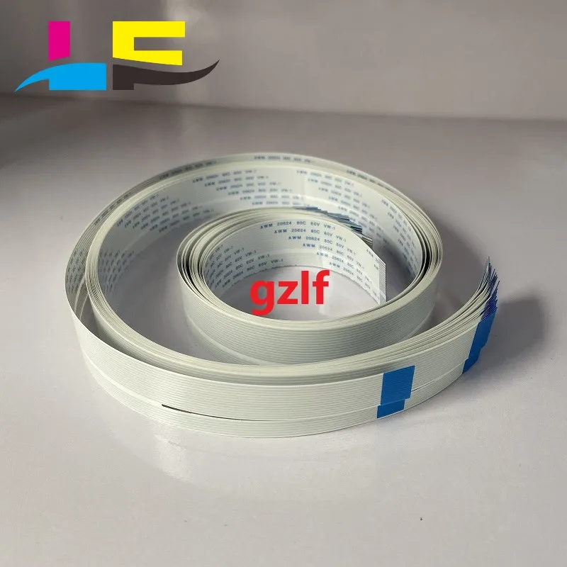 Кабель ADF для сканера HP M 477 377 277 426 427 | Компьютеры и офис