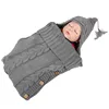 Boys' Baby Clothing
