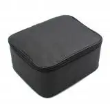 

Carrying Lightweight Protective Large Capacity With Handle Portable Case Practical Storage Drone Bag Shockproof For SG900 F196