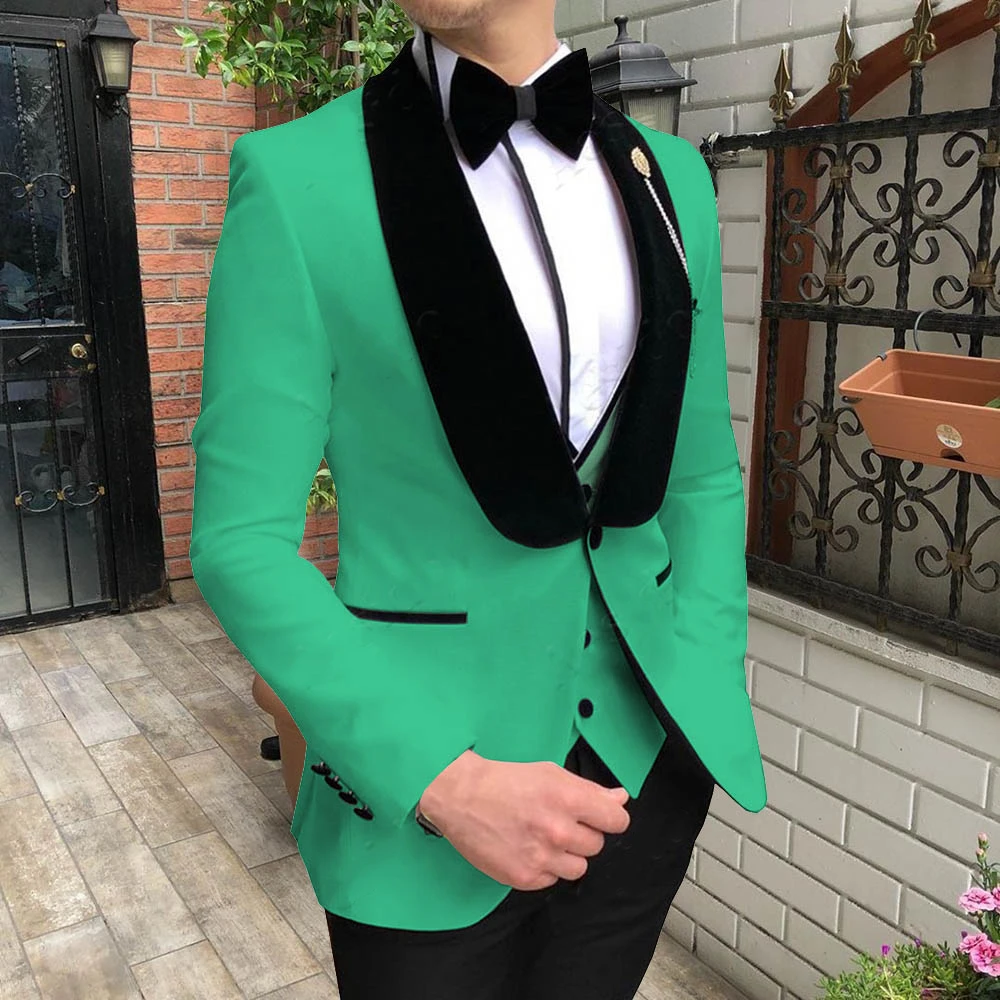 HTB1sfp6boT1gK0jSZFhq6yAtVXa7