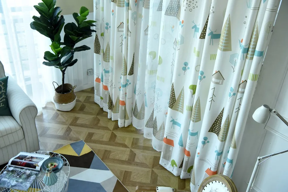 8341365701_1042572061