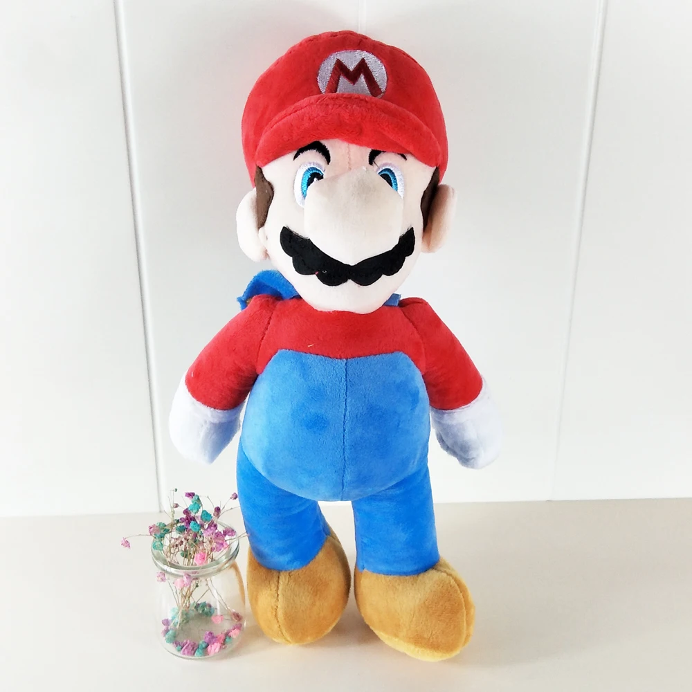 HTB1qENAmfBNTKJjSszbq6yFrFXae