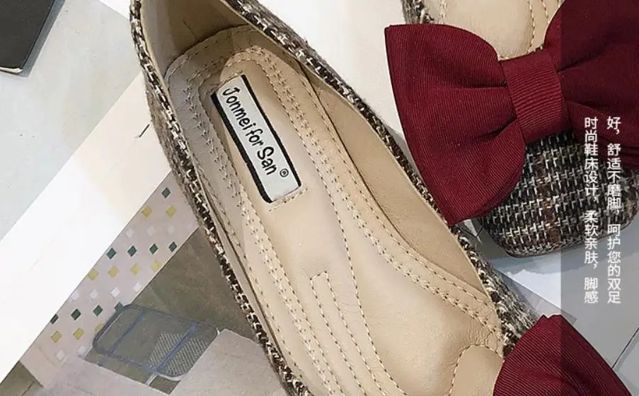 360截图20190920203706115