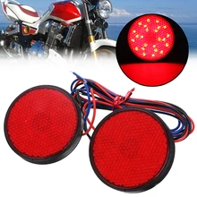 US $4.96