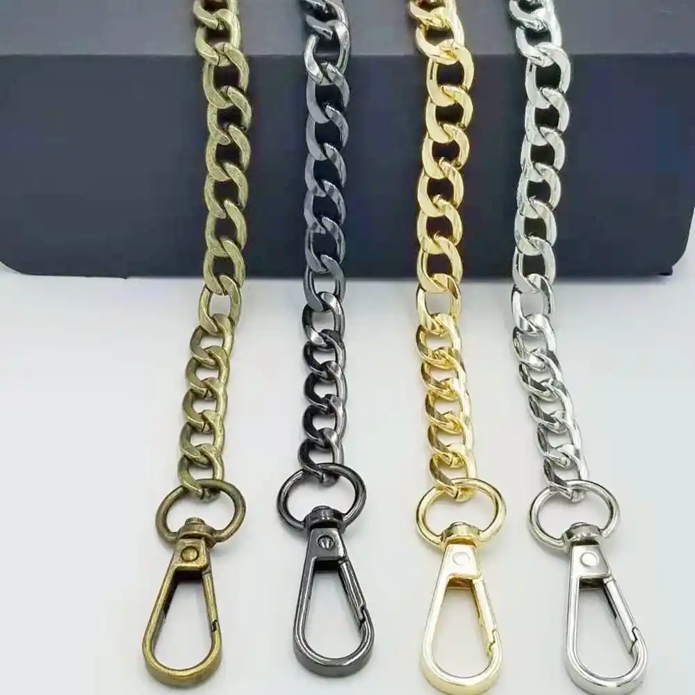 accessories bags